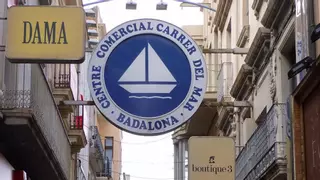 Badalona se queda sin un restaurante muy querido por sus vecinos: fin a 50 años de trayectoria
