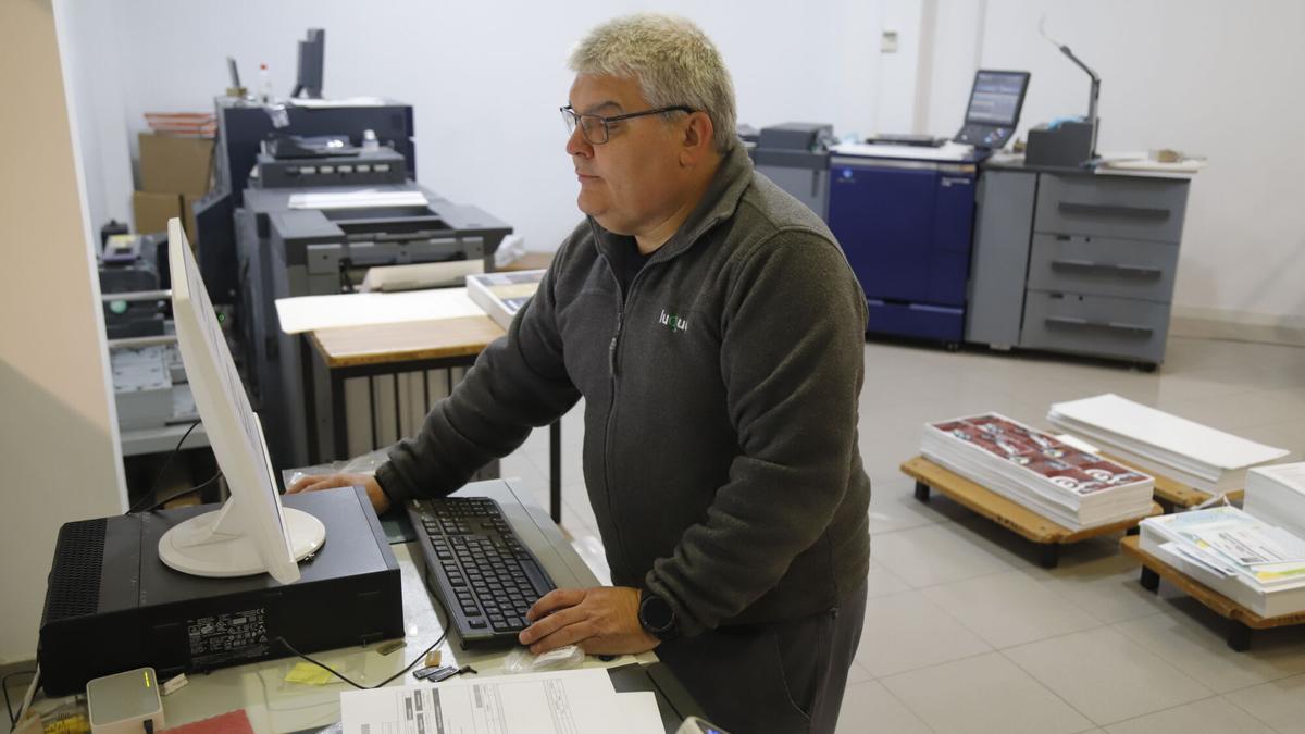 İŞ DEĞİŞİMİ | Çalışanların neredeyse yarısı 2025'te iş değiştirmeyi düşünüyor