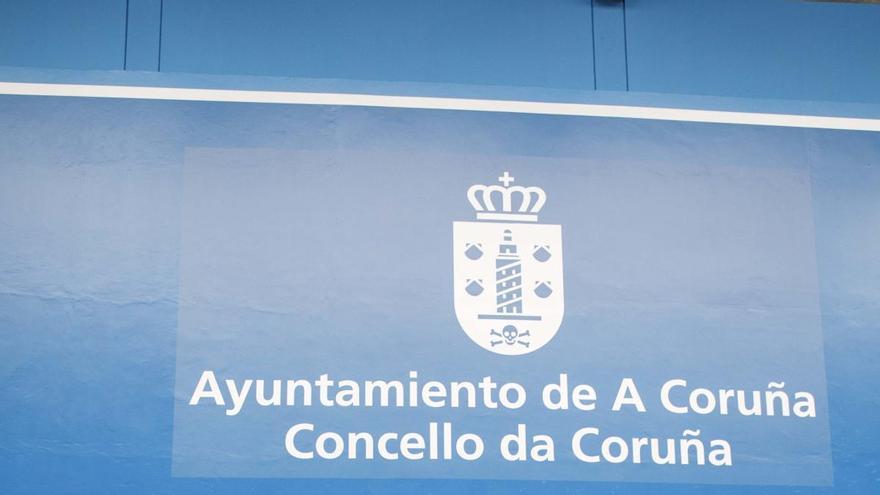 A Coruña cita a los mejores pelotaris en la Copa del Rey