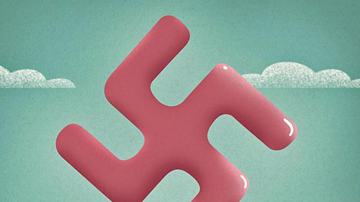 Apología de la esperanza