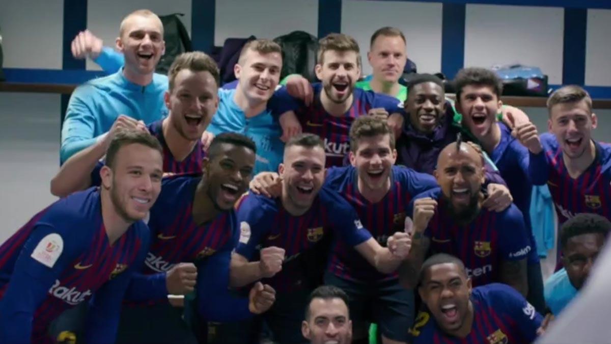 trailer de match day-2