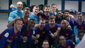 trailer de match day-2