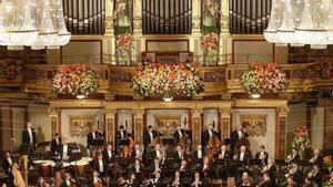Concert d’Any Nou