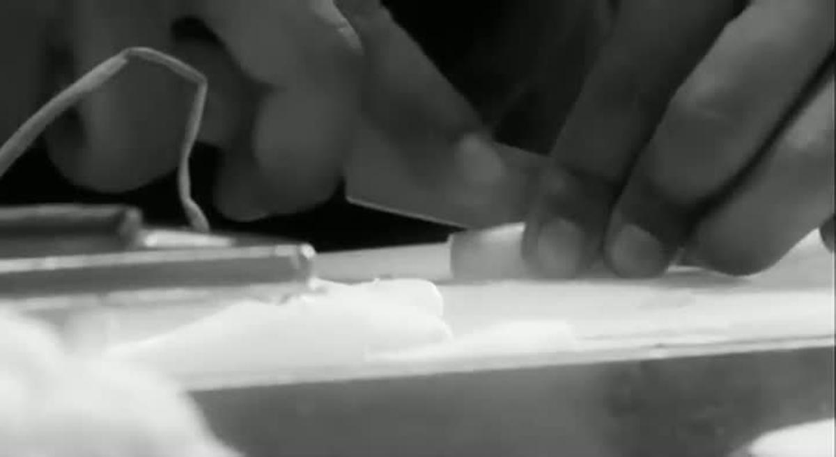 Joan Roca: Aquí s’hi arriba amb molt de treball, perseverança, paciència i sense defallir mai