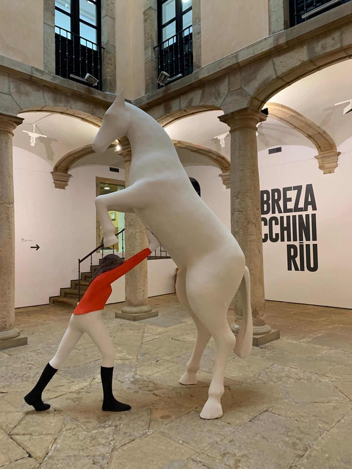 BREZA CECCHINI IMG 20250603 WA0003