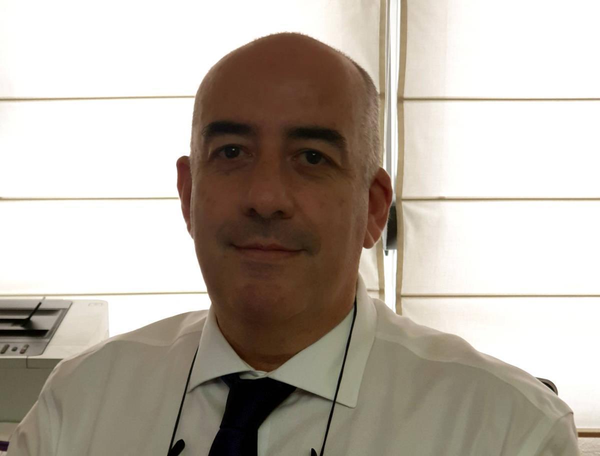 Colegio de Graduados Sociales de Aragón: una entidad que apuesta por la mediación intrajudicial