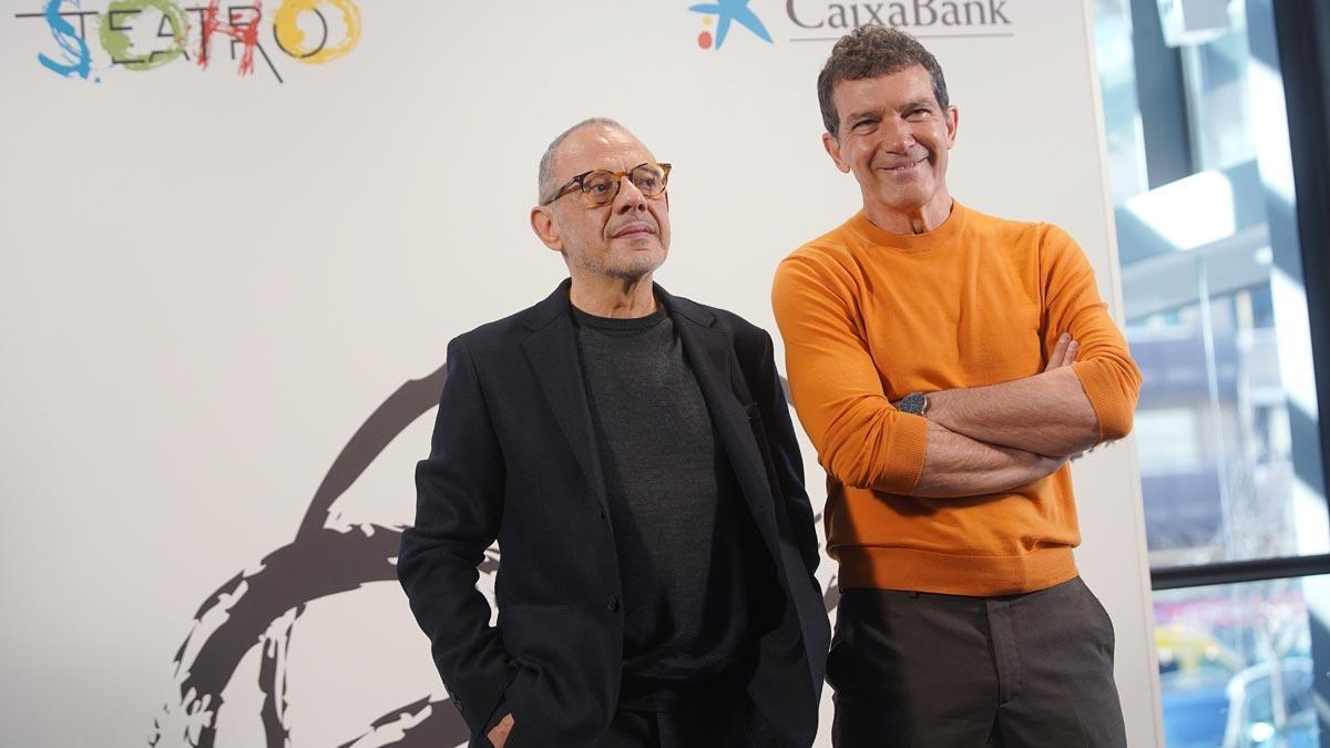 banderas-y-pasqual