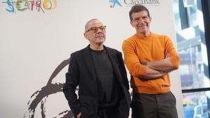 banderas-y-pasqual