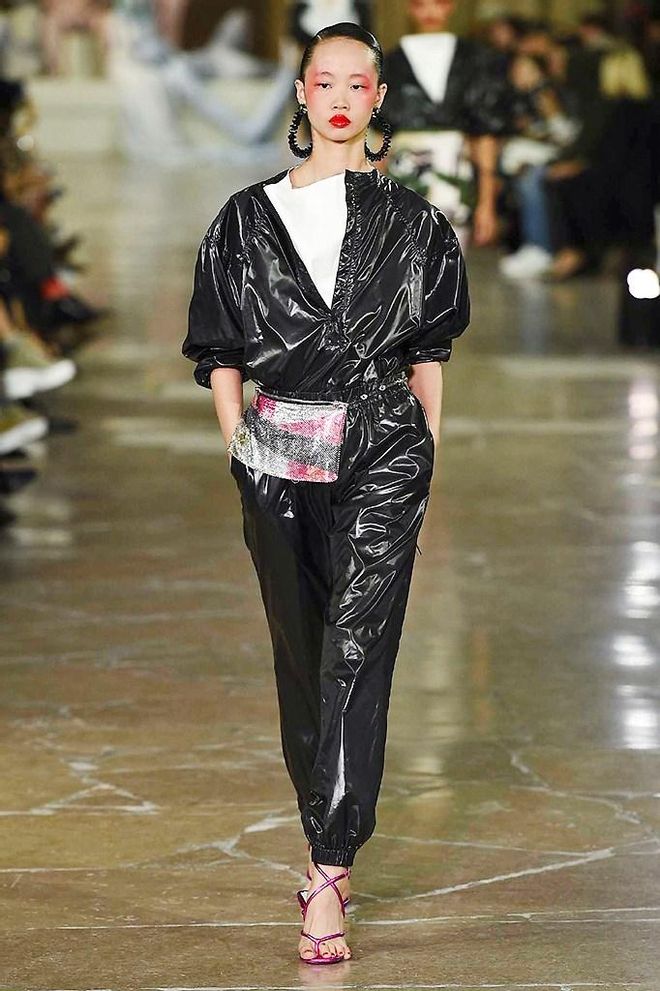 Kenzo