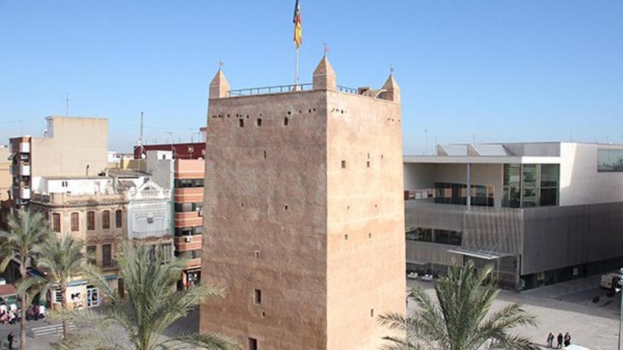 El Institut Cartogràfic corregirá 30 años de distorsiones comarcales en València y Castelló
