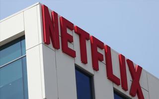 La CNMC calcula que Netflix, HBO o Amazon suman ya 6 millones de contratos en España
