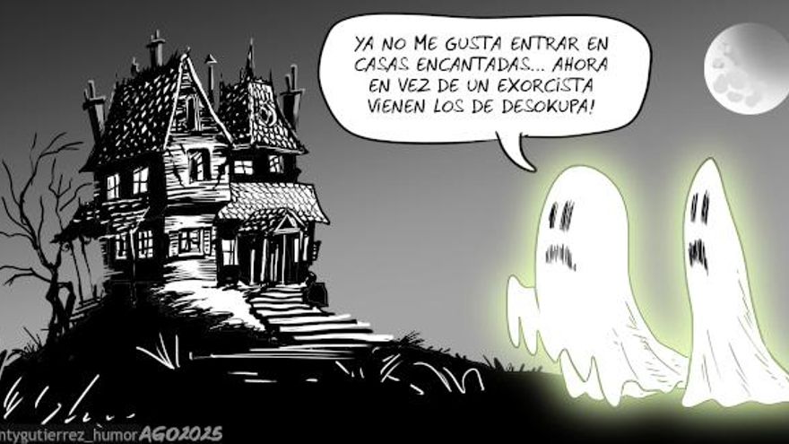 A Cosa Nostra por Santy