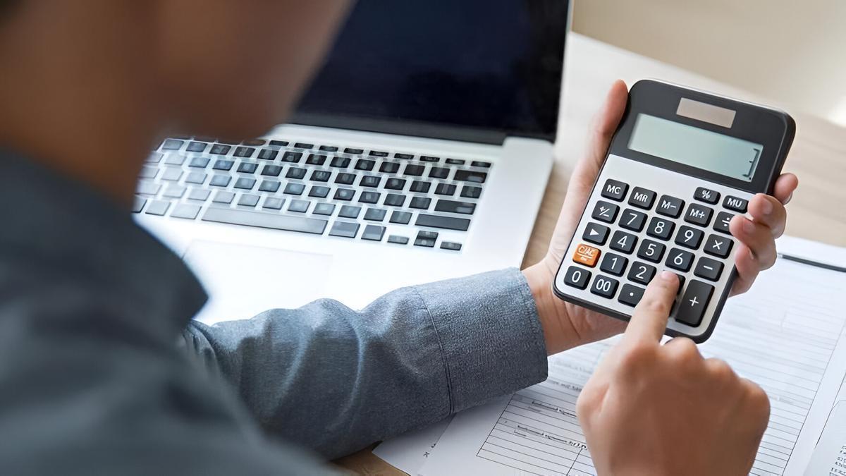 Los estudiantes se remitirán a la calculadora para comprobar sus opciones reales de cara a su próximo periodo académico.