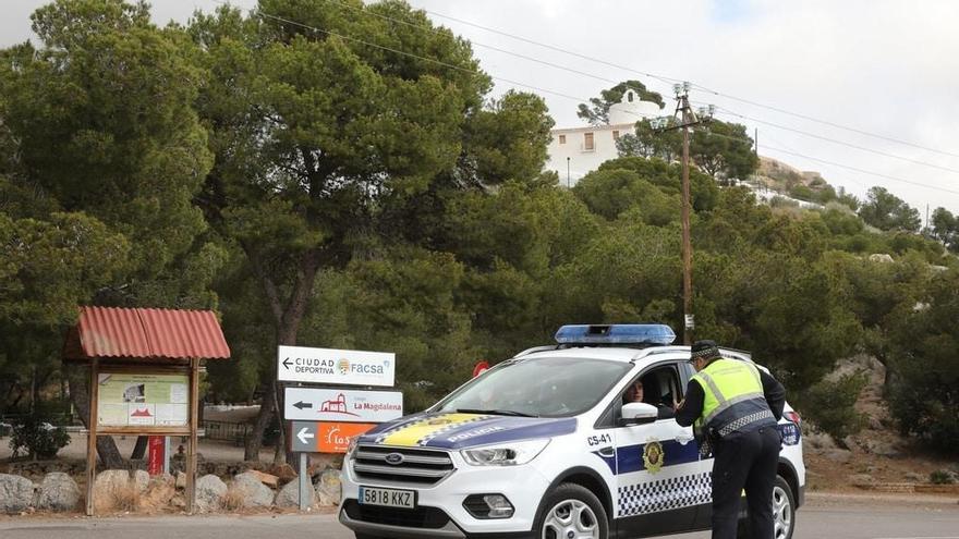 Castelló aplazará el festivo del 8 de marzo al 10 de septiembre por la &#039;no&#039; Magdalena