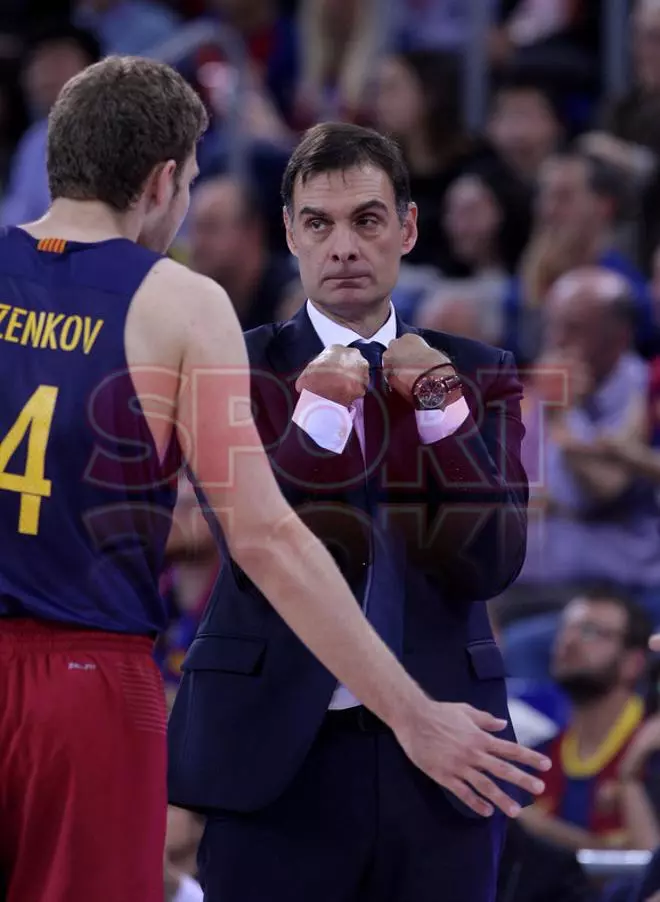 FC Barcelona,85-Real Madrid,75