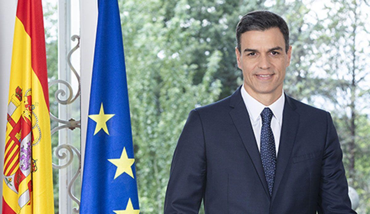 Una recuperació justa i sòlida