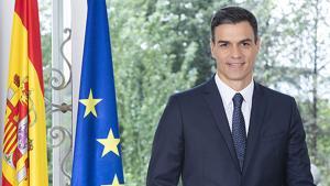 Una recuperació justa i sòlida