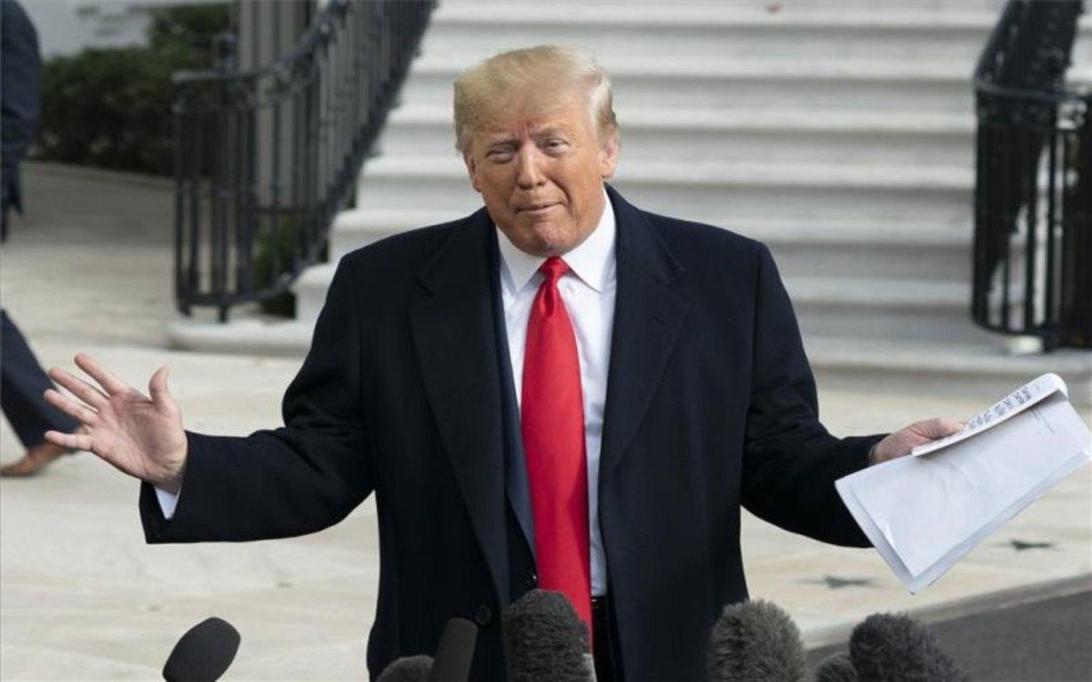 eeuu-donald-trump eeuu-donald-trump