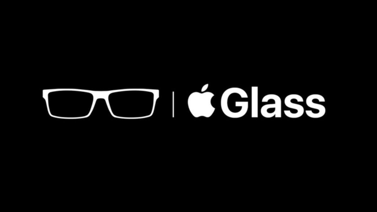 Una patente detalla cómo se controlarían las Apple Glasses