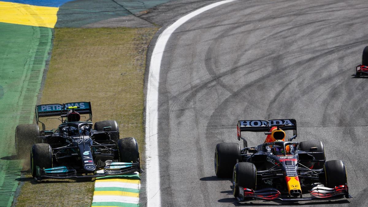 F1 - SAO PAULO GRAND (132021023).jpg