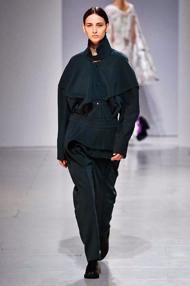 Chalayan