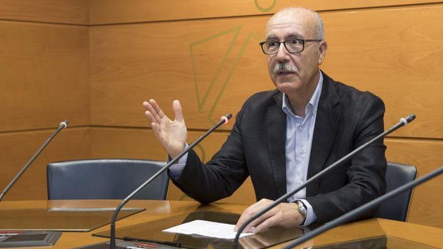 La Diputación renueva la iniciativa &#039;Castelló, mar i muntanya&#039; e invertirá 70.000 € para el deporte en el interior