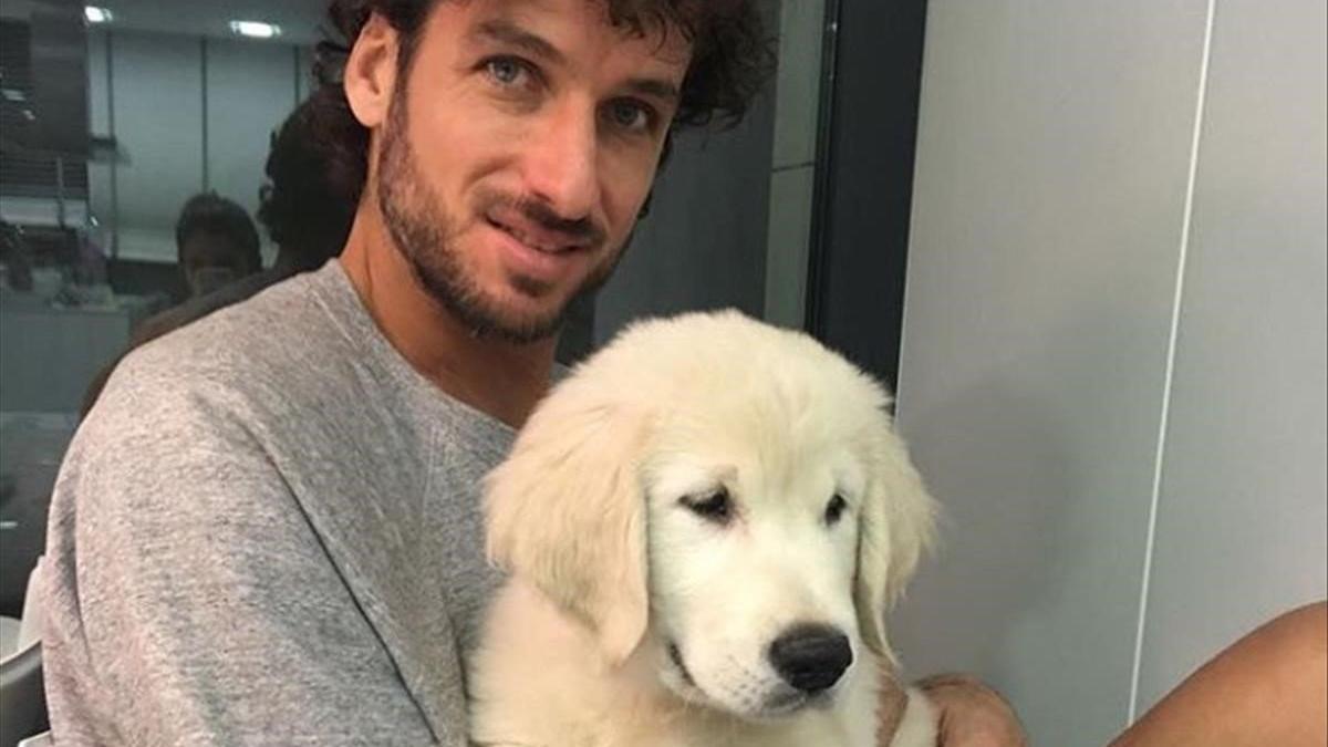 zentauroepp41481463 instagram de feliciano lopez gente180105124204