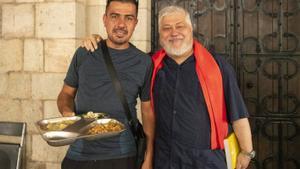 El drama de la calor per als sensellar