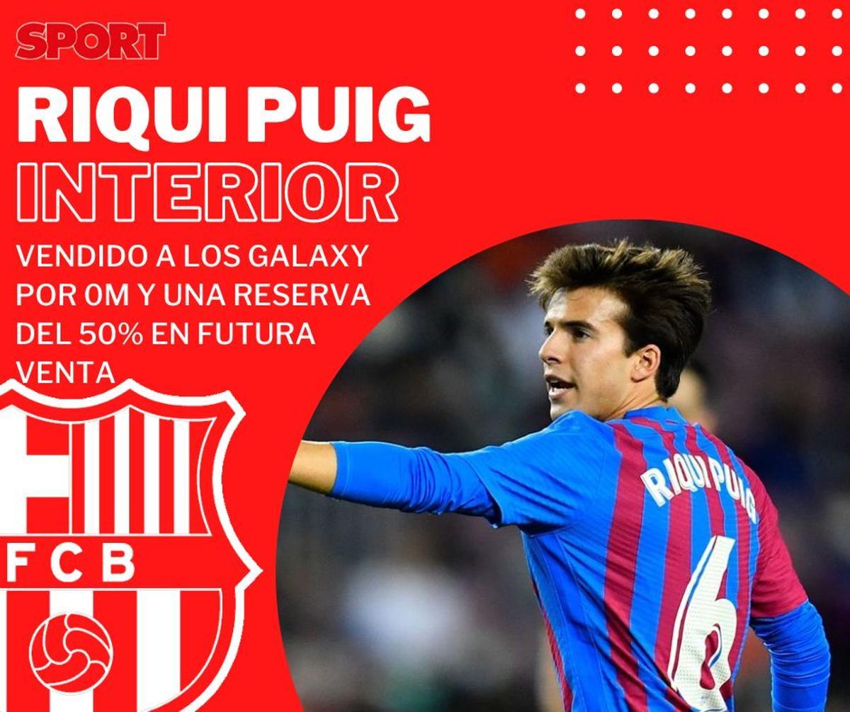 ¡Renovación total! Bajas, supervivientes y altas de la catástrofe del 2-8 ¡Renovación total! Bajas, supervivientes y altas de la catástrofe del 2-8