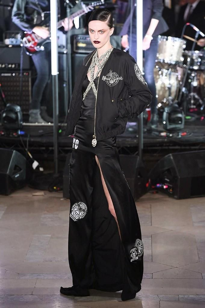 Philipp Plein