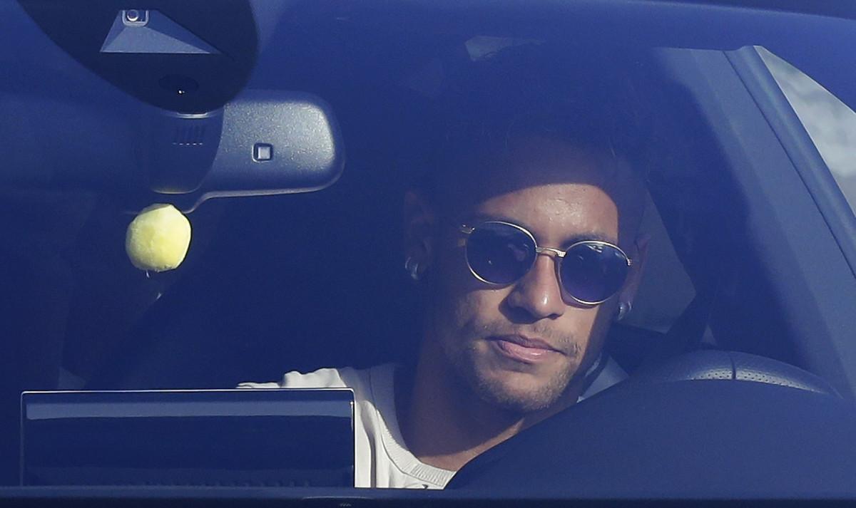 neymar-1