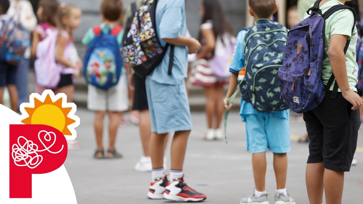 "Sufro una recaída del cáncer pero no tengo signos visibles y no quiero decírselo a mis hijos. ¿Hago bien?"