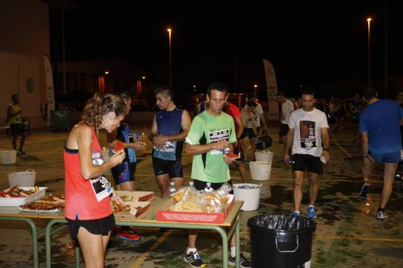 GALERÍA DE FOTOS -- II 10K NOCTURNA DEL GRAO