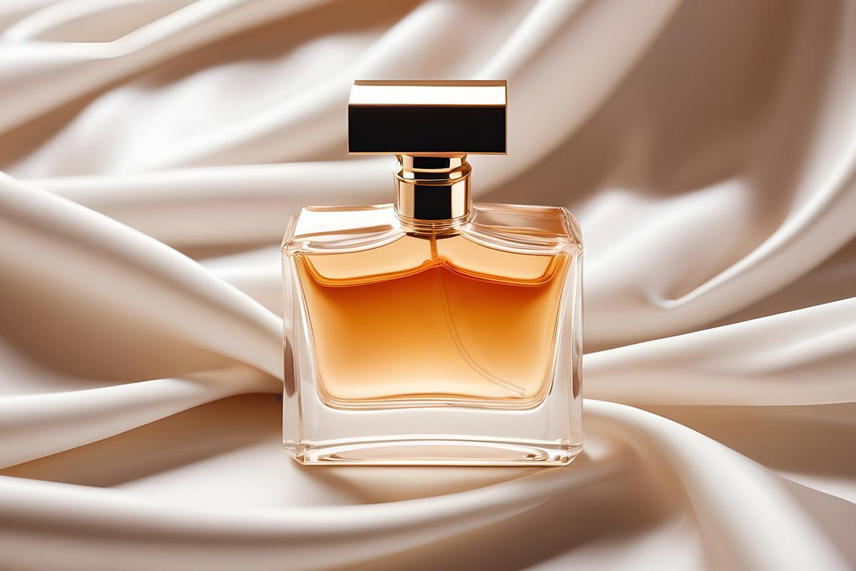Los perfumes marcas de alta gama perfectos para regalar estas fiestas
