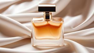 Los perfumes marcas de alta gama perfectos para regalar estas fiestas
