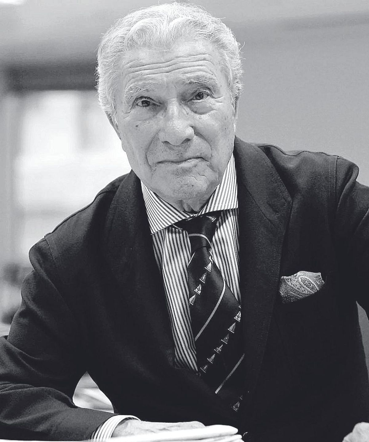 Miguel Ors