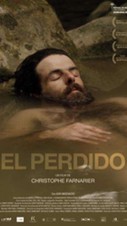 El perdido