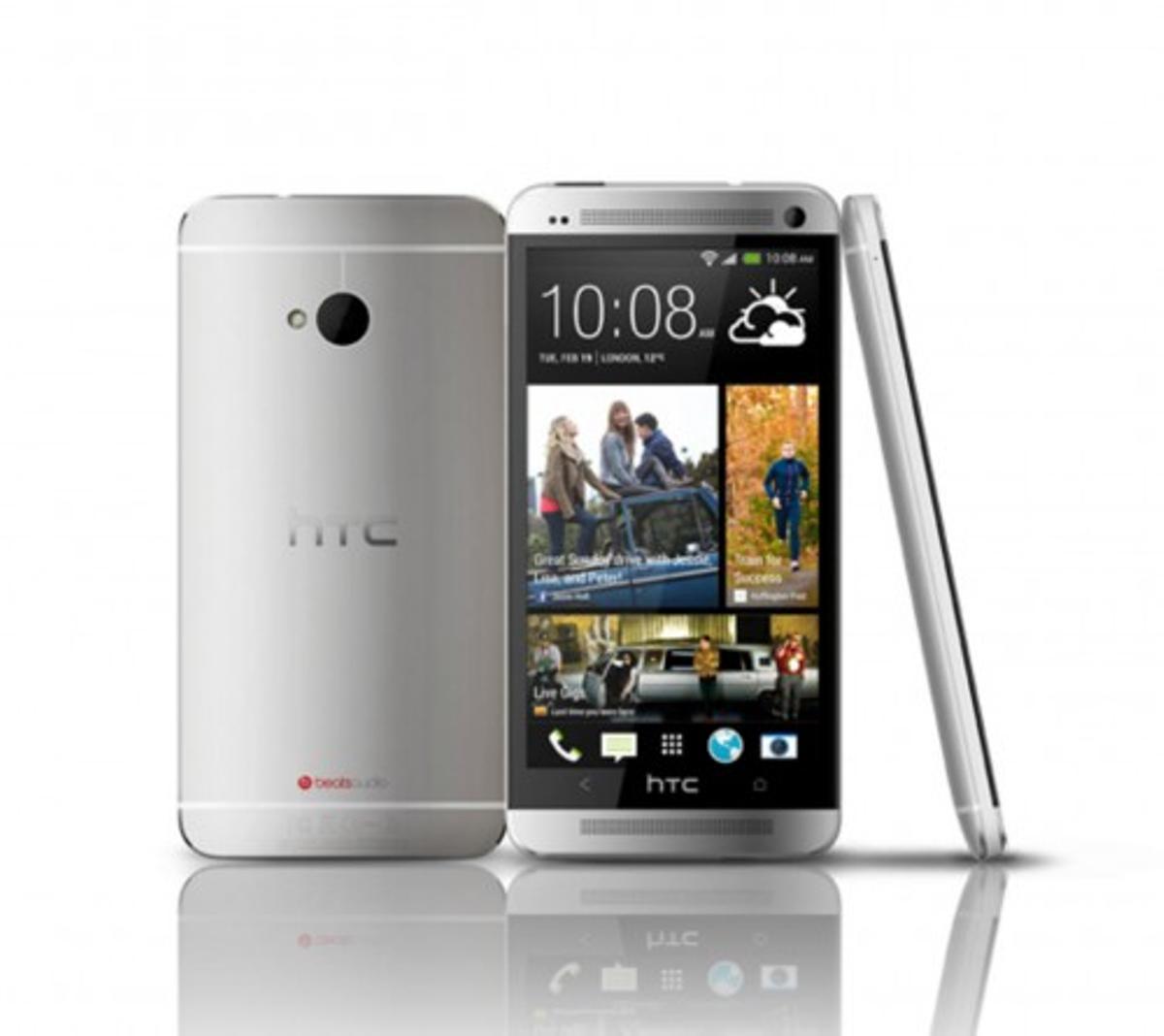 ctv-lm1-htc one ctv-lm1-htc one
