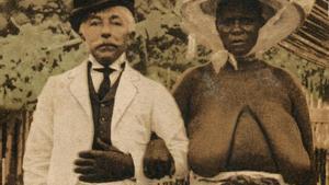 zentauroepp45592878 mas periodico tema colonialismo sexual blanco y negro 1907 f181106200308