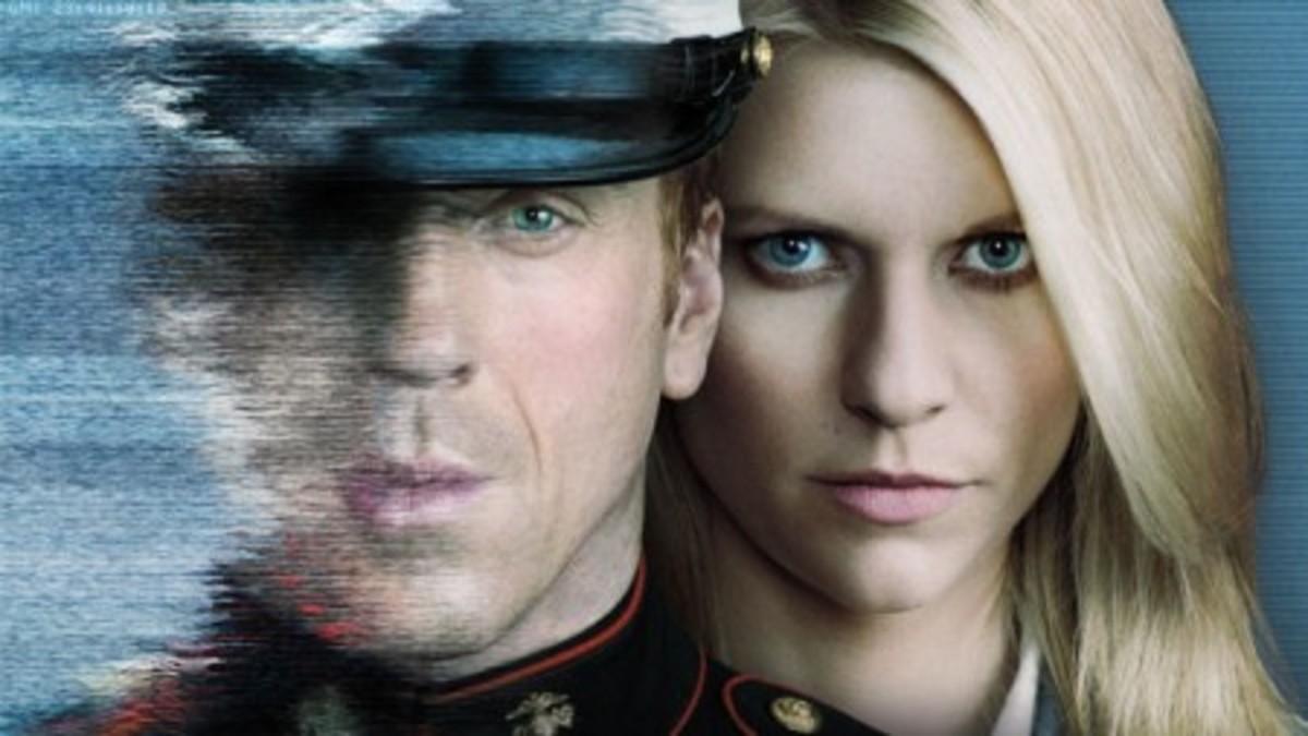 Homeland-primera-temporada_MDSIMA20121213_0164_5-450x253