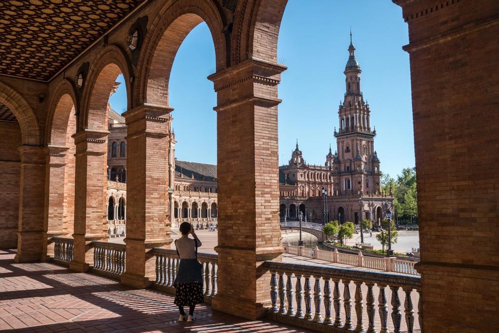 Sevilla