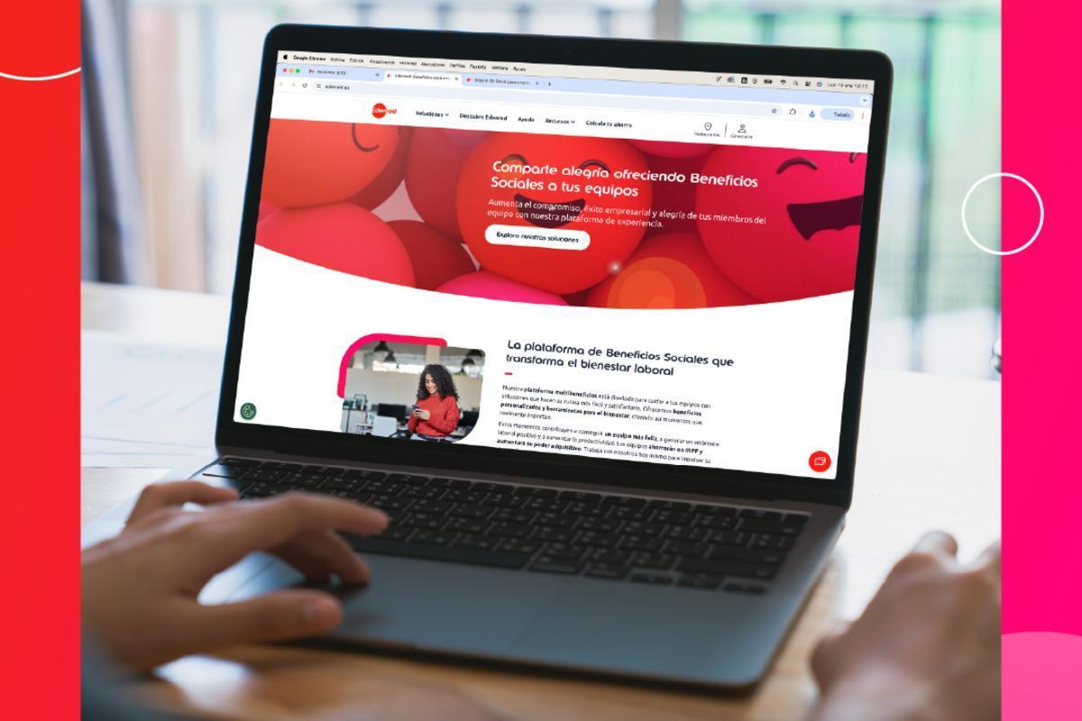 Estratègies per donar resposta als reptes actuals del mercat laboral