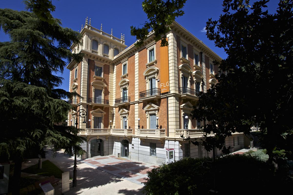 El ciclo mantiene uno de sus grandes atractivos a lo largo de los años: la posibilidad de disfrutar de conciertos gratuitos