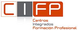 Logo-cifp-paz-andrade