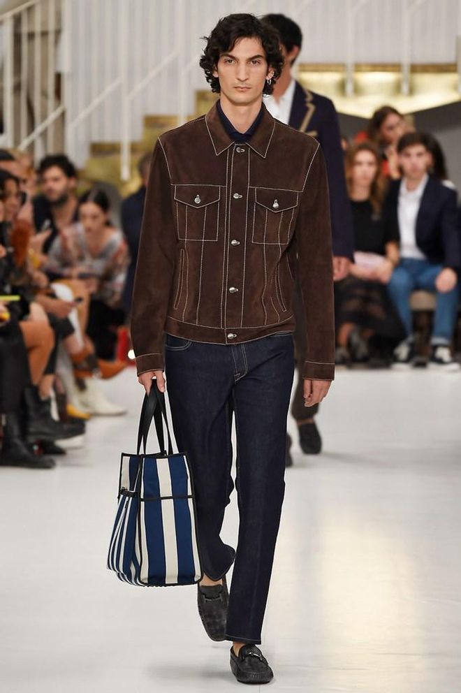Tod S