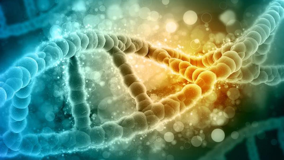 Día Mundial del Síndrome de Turner: así es la enfermedad rara que solo afecta a las mujeres