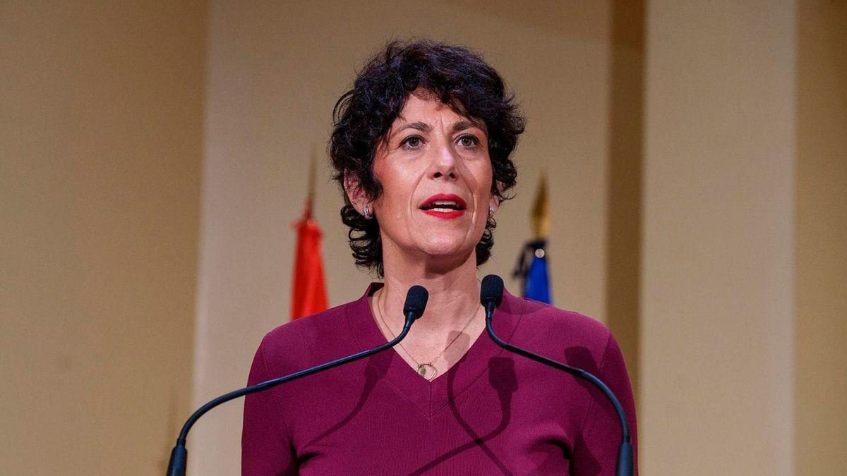 Buenas noticias para los mayores de 65 años: así quedan sus pensiones en marzo tras lo aprobado por el Gobierno