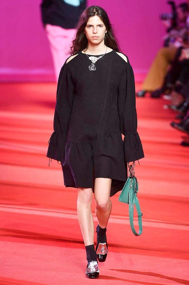 3.1 Phillip Lim
