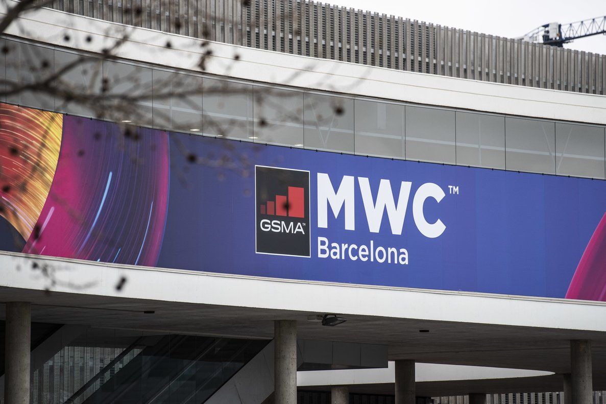 mwc