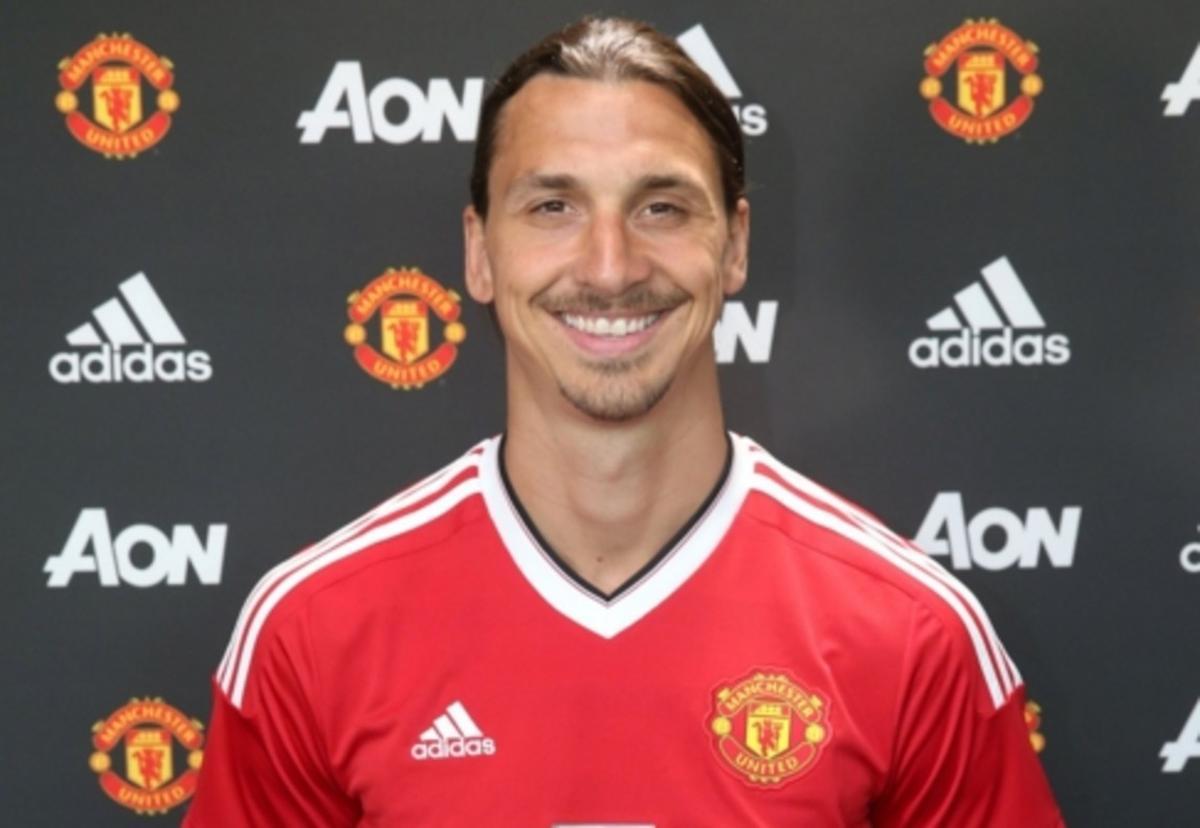 zlatan